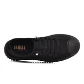 GAMELU  VİGOR ERKEK SNEAKER AYAKKABI thumbnail 5