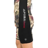 APNEA HUNTER SHORTY 3 MM DALIŞ ELBİSESİ thumbnail 4