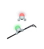 EFFE Strike Alarm-Fındık Alarm HG2514 thumbnail 2