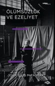 Ölümsüzlük ve Ezeliyet thumbnail 1