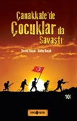 Çanakkale'de Çocuklar da Savaştı thumbnail 2