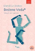 Bedene Veda thumbnail 2