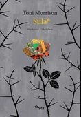 Sula thumbnail 1
