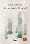 Kaplumbağalar Ölmesin thumbnail 2