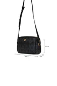 POLO 25169 thumbnail 6
