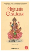 Mitlerin Özellikleri thumbnail 2