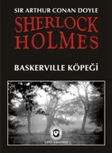 Sherlock Holmes - Baskerville Köpeği thumbnail 1
