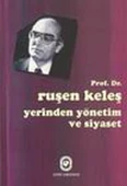 Yerinden Yönetim ve Siyaset thumbnail 3