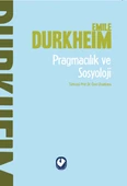 Pragmacılık ve Toplumbilim thumbnail 1