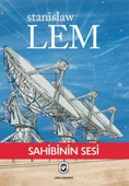 Sahibinin Sesi thumbnail 1
