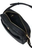 POLO 25169 thumbnail 5