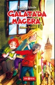 Galata'da Macera - Tarihin İzinde 2 thumbnail 1