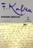 Babama Mektup thumbnail 2