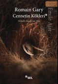 Cennetin Kökleri thumbnail 1