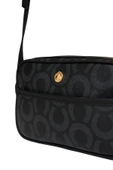POLO 25169 thumbnail 2