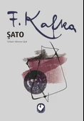 Şato thumbnail 2