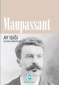 Ay Işığı ve Kısa Hikayeler thumbnail 3