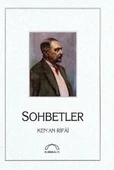 Sohbetler (Ciltli) thumbnail 1