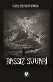 Başsız Süvari thumbnail 3