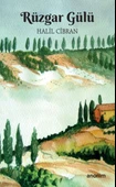 Rüzgar Gülü thumbnail 1