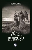 Yürek Burgusu thumbnail 3