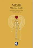 Mısır Masalları thumbnail 1