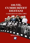 100.Yıl Cumhuriyet Destanı thumbnail 1