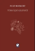 Türk İçki Geleneği thumbnail 1