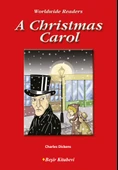 Level 2 - A Christmas Carol thumbnail 2