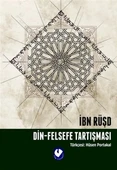 Din-Felsefe Tartışması thumbnail 1
