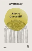 Şiir ve Gerçeklik thumbnail 2