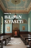 Osmanlı’da Bilimin Siyaseti thumbnail 3