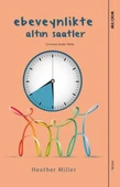 Ebeveynlikte Altın Saatler thumbnail 3