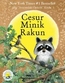Cesur Minik Rakun thumbnail 3
