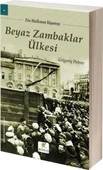 Beyaz Zambaklar Ülkesi thumbnail 3