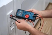BOSCH GDM 600-15 multimetre thumbnail 3