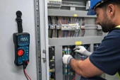 BOSCH GDM 600-15 multimetre thumbnail 4