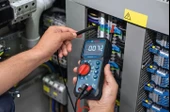 BOSCH GDM 600-15 multimetre thumbnail 5