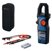 BOSCH GCM-15 pens ampermetre thumbnail 1
