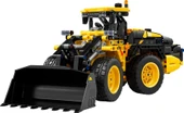 LEGO Technic 42209 Volvo L120 Electric Wheel Loader thumbnail 3