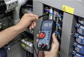 BOSCH GDM 600-15 multimetre thumbnail 8