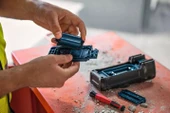 BOSCH GDM 600-15 multimetre thumbnail 6