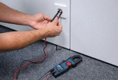 BOSCH GCM-15 pens ampermetre thumbnail 5