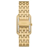 Fossil FES5379 Kadın Kol Saati thumbnail 3