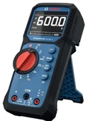 BOSCH GDM 600-15 multimetre thumbnail 2