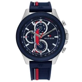 TOMMY HILFIGER TH1792083 thumbnail 1