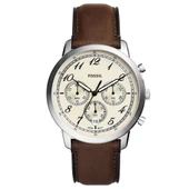 Fossil FFS6022 Erkek Kol Saati thumbnail 1