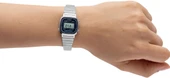 Casio LA670WA-2DF Kadın Kol Saati thumbnail 4