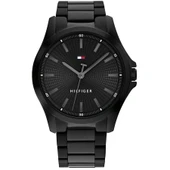 TOMMY HILFIGER TH1710680 thumbnail 1