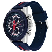 TOMMY HILFIGER TH1792083 thumbnail 3